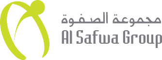 al safwa